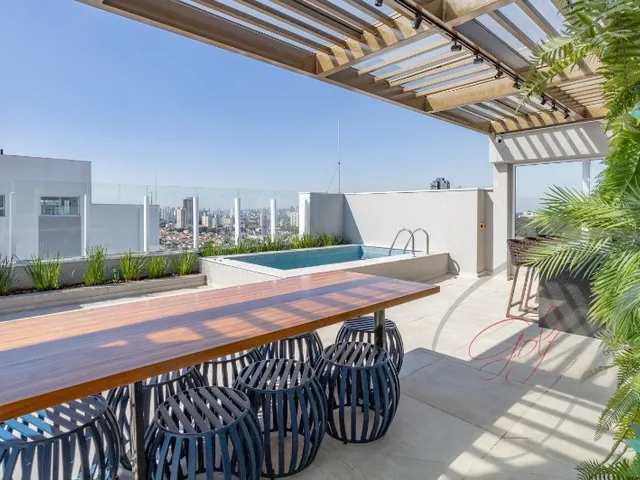 Imagem 5: Aluguel de Apartamento de 2 Quartos com Suíte e Vaga na Umuarama, Osasco-Sp: Confira as Vantagens Desse Imóvel de 87M²!