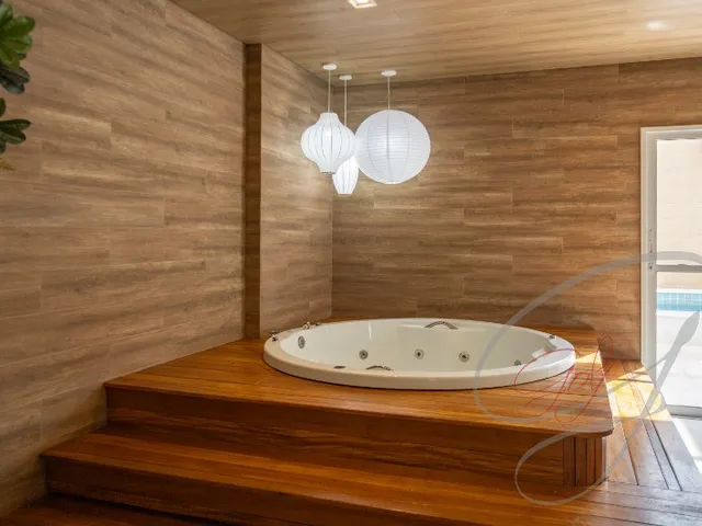 Imagem 11: Aluguel de Apartamento de 2 Quartos com Suíte e Vaga na Umuarama, Osasco-Sp: Confira as Vantagens Desse Imóvel de 87M²!