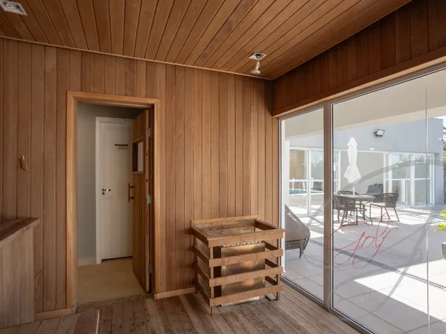 Imagem 13: Aluguel de Apartamento de 2 Quartos com Suíte e Vaga na Umuarama, Osasco-Sp: Confira as Vantagens Desse Imóvel de 87M²!