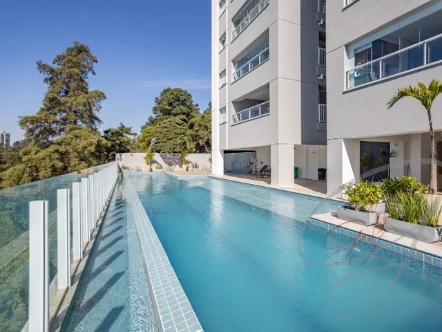 Imagem 15: Aluguel de Apartamento de 2 Quartos com Suíte e Vaga na Umuarama, Osasco-Sp: Confira as Vantagens Desse Imóvel de 87M²!