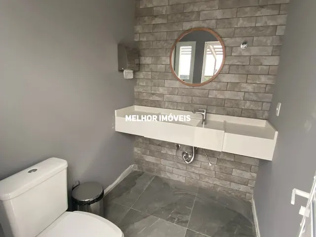 Imagem 11: Apartamento À Venda com 3 Suítes e Vaga Náutica em Balneário Camboriú