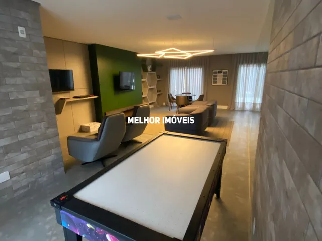Imagem 13: Apartamento À Venda com 3 Suítes e Vaga Náutica em Balneário Camboriú