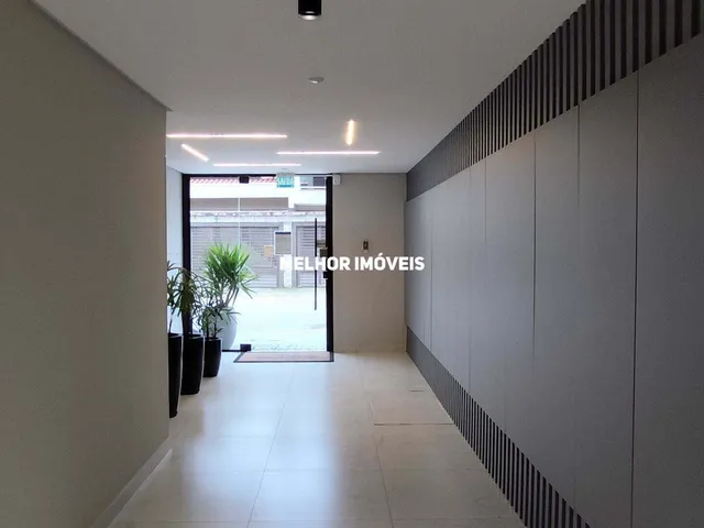 Imagem 2: Apartamento para Locação Anual em Morretes - Itapema com 2 Dormitórios