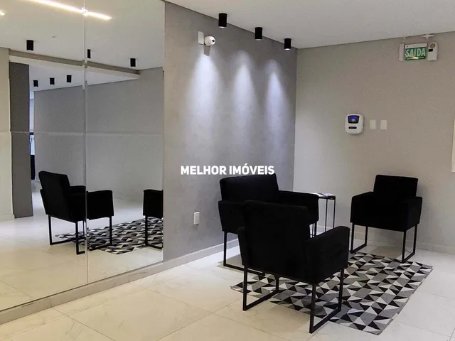 Imagem 8: Apartamento para Locação Anual em Morretes - Itapema com 2 Dormitórios