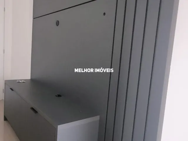 Imagem 10: Apartamento para Locação Anual em Morretes - Itapema com 2 Dormitórios