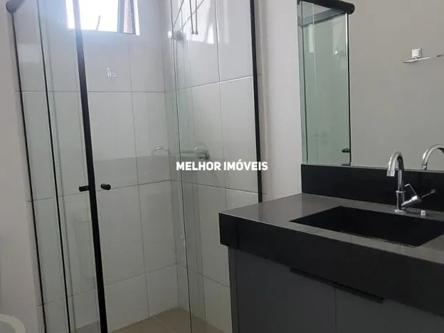 Imagem 12: Apartamento para Locação Anual em Morretes - Itapema com 2 Dormitórios