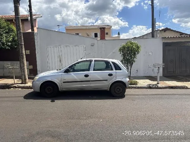 Imagem: Oportunidade. Casa para Venda em Batatais