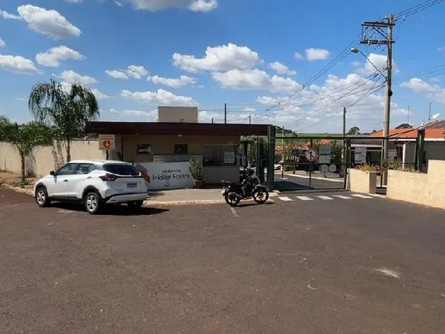 Imagem: Oportunidade. Casa em Condominio para Venda
