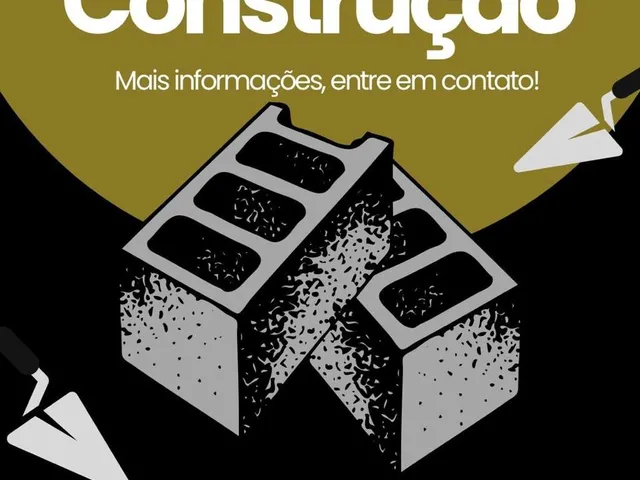 Imagem: Casa no City Petrópolis (Fase Final