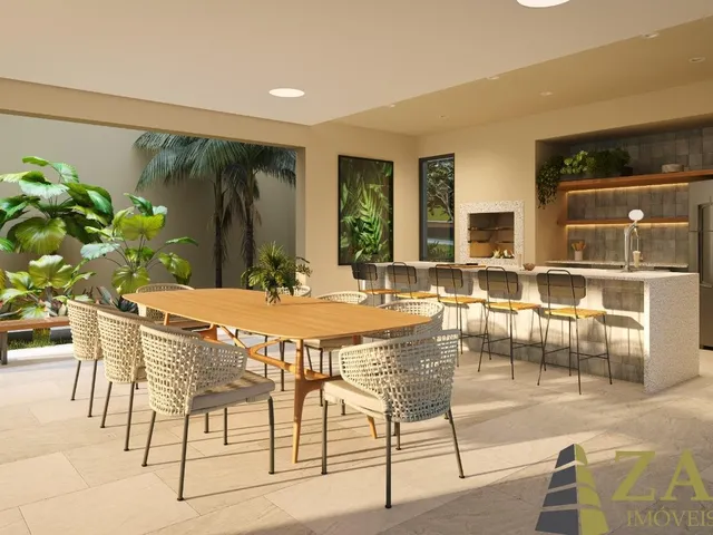 Imagem 8: Terreno Residencial em Franca - São Paulo, Terras de Paragon