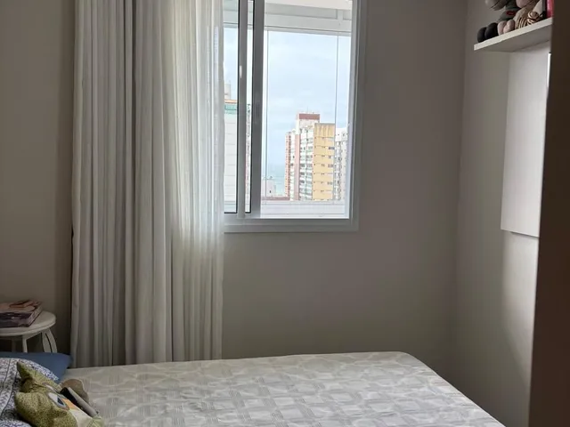 Imagem 4: Apartamento de 3 Quartos, Totalmente Montado, 2 Vagas na Praia de Itaparica