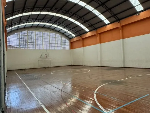 Imagem 9: Apartamento Alto Padrão, Frente o Mar, 4 Suítes, 2 Closets, Decorado, 4 Vagas, Lazer Completo