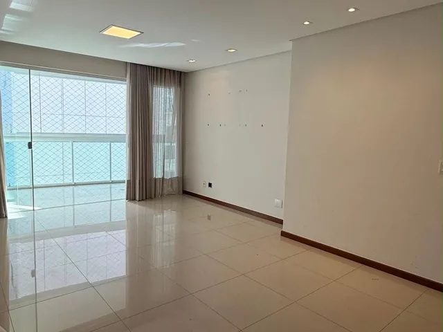 Imagem: Apartamento de 3 Quartos, Totalmente Montado