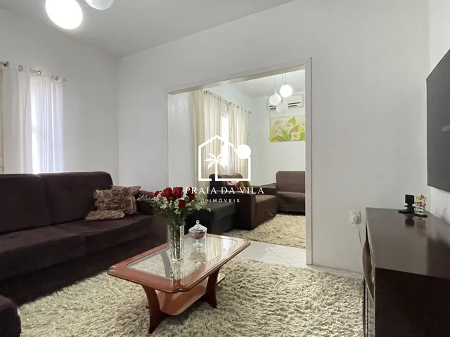 Imagem 14: 0 Casa com 6 dormitórios