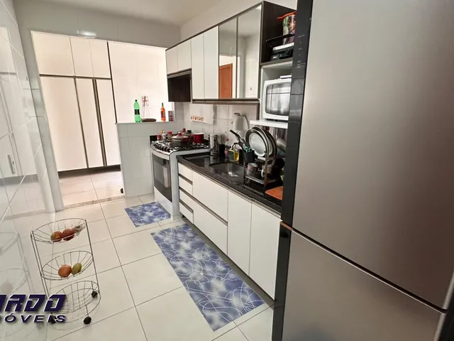 Imagem 10: Apartamento 2 Quartos, Sendo 2 Suítes, 2 Vagas, Dce, À Venda no Centro de Guarapari