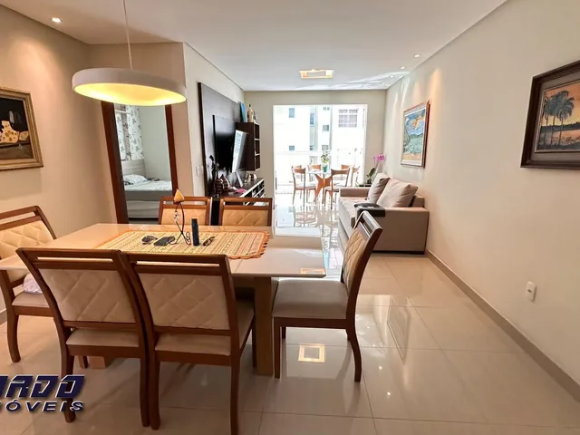 Imagem 14: Apartamento 2 Quartos, Sendo 2 Suítes, 2 Vagas, Dce, À Venda no Centro de Guarapari