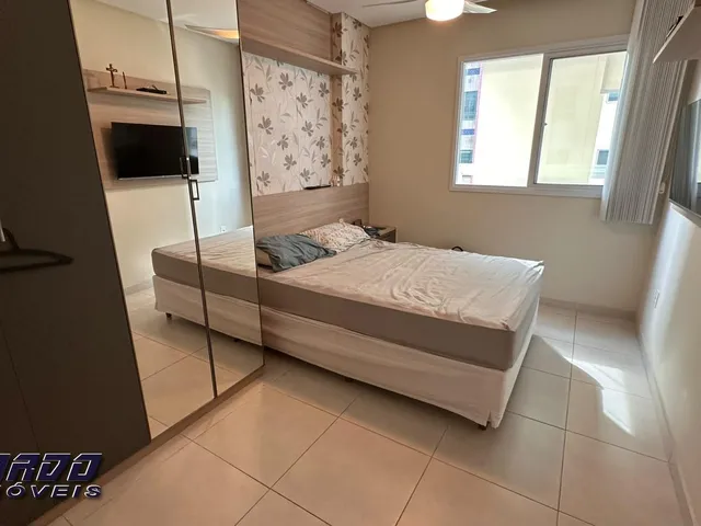 Imagem 6: Apartamento 2 Quartos, Sendo 2 Suítes, 2 Vagas, Dce, À Venda no Centro de Guarapari