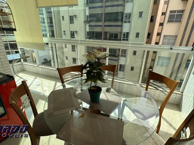 Imagem 15: Apartamento 2 Quartos, Sendo 2 Suítes, 2 Vagas, Dce, À Venda no Centro de Guarapari