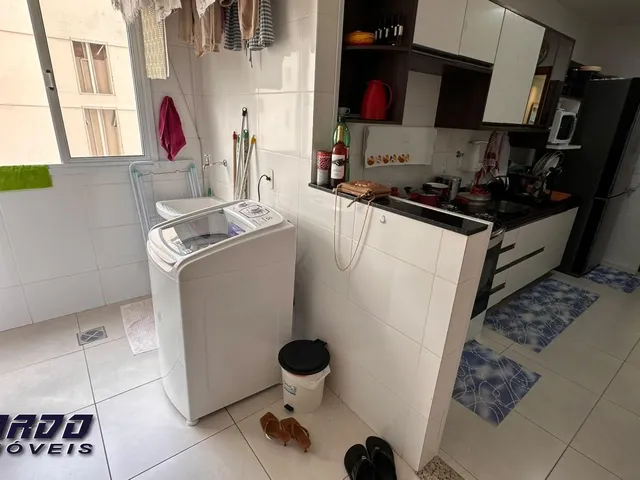 Imagem 9: Apartamento 2 Quartos, Sendo 2 Suítes, 2 Vagas, Dce, À Venda no Centro de Guarapari
