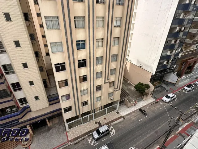 Imagem 7: Apartamento 2 Quartos, Sendo 2 Suítes, 2 Vagas, Dce, À Venda no Centro de Guarapari