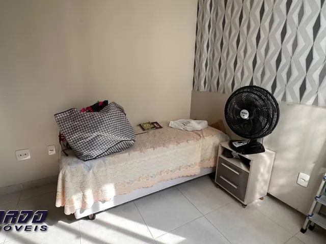Imagem 3: Apartamento 2 Quartos, Sendo 2 Suítes, 2 Vagas, Dce, À Venda no Centro de Guarapari