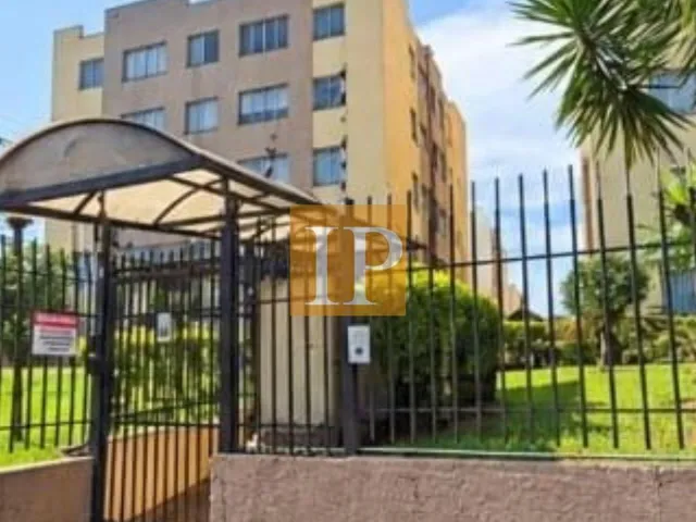 Imagem: Apartment em São Paulo - São Paulo, Vila