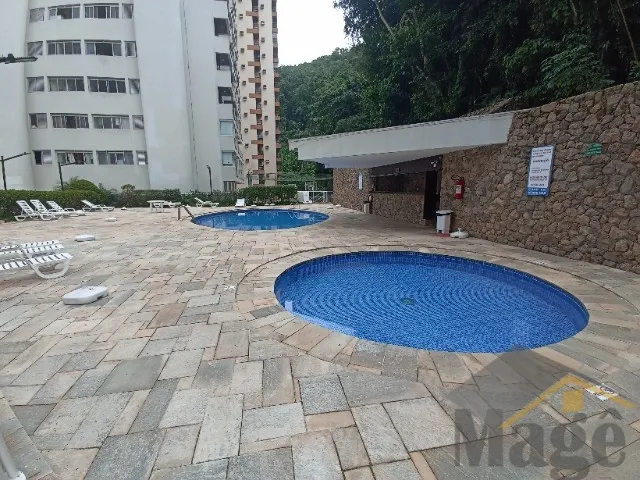 Imagem: Apartamento À Venda na Praia das Pitangueiras