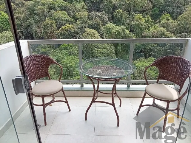 Imagem 15: Apartamento À Venda na Praia das Pitangueiras com 03 Dormitórios, 02 Vagas de Garagem e Lazer Completo - Ref.: 6465