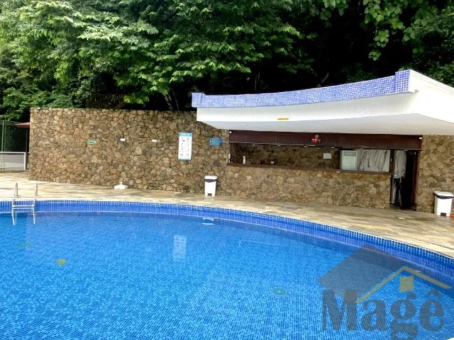 Imagem 5: Apartamento À Venda na Praia das Pitangueiras com 03 Dormitórios, 02 Vagas de Garagem e Lazer Completo - Ref.: 6465