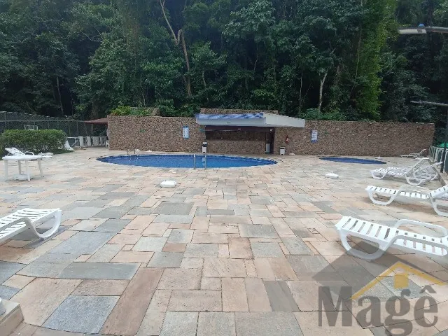 Imagem 12: Apartamento À Venda na Praia das Pitangueiras com 03 Dormitórios, 02 Vagas de Garagem e Lazer Completo - Ref.: 6465