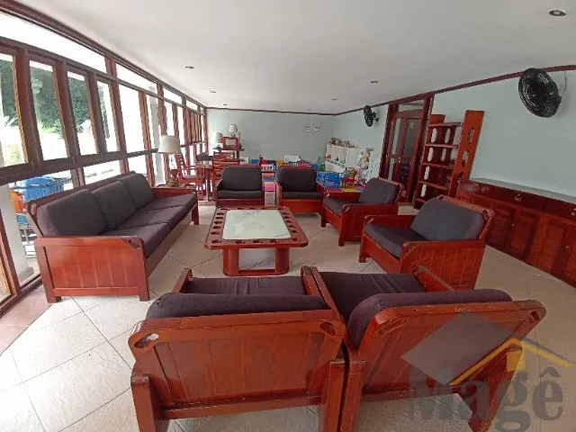 Imagem 8: Apartamento À Venda na Praia das Pitangueiras com 03 Dormitórios, 02 Vagas de Garagem e Lazer Completo - Ref.: 6465