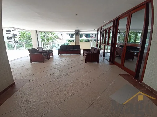 Imagem 11: Apartamento À Venda na Praia das Pitangueiras com 03 Dormitórios, 02 Vagas de Garagem e Lazer Completo - Ref.: 6465