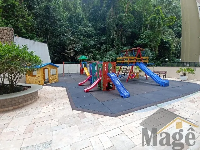 Imagem 13: Apartamento À Venda na Praia das Pitangueiras com 03 Dormitórios, 02 Vagas de Garagem e Lazer Completo - Ref.: 6465