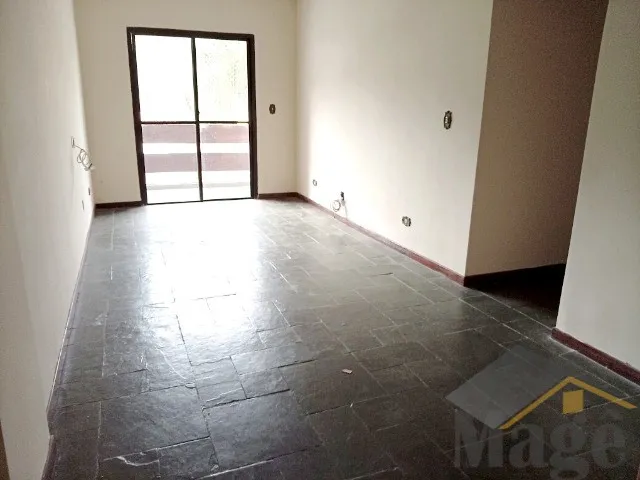 Imagem: Oportunidade Abaixo do Preço - Apartamento