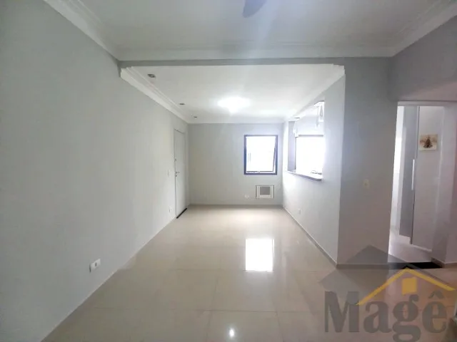 Imagem: Apartamento Reformado com 02 Dormitórios