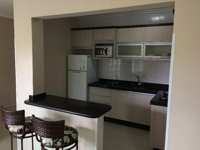 Imagem: Apartamento a 70M da Praia!