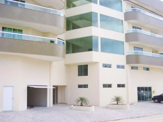 Imagem 5: Apartamento a 70M da Praia!
