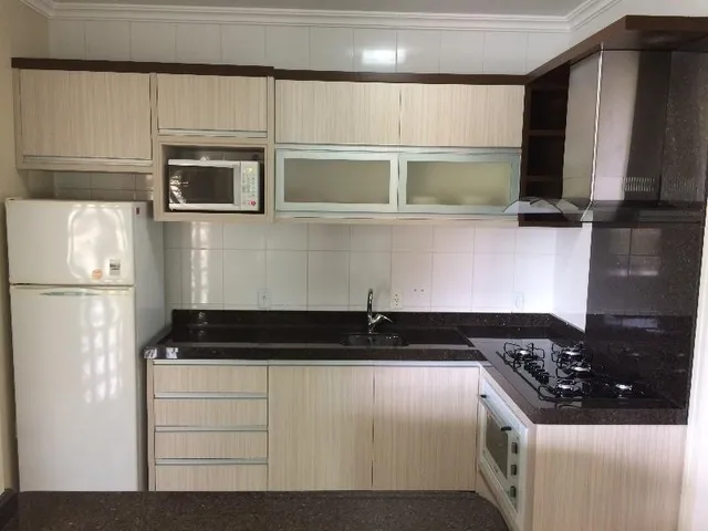 Imagem 10: Apartamento a 70M da Praia!