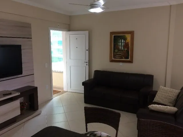 Imagem 8: Apartamento a 70M da Praia!