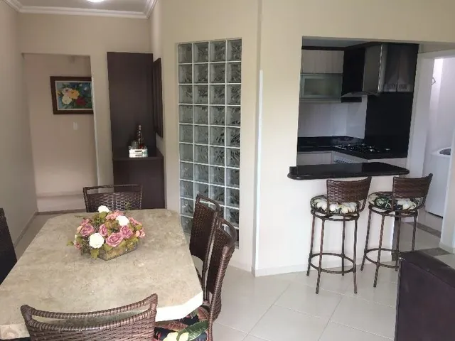 Imagem 2: Apartamento a 70M da Praia!