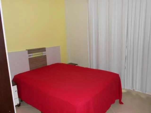 Imagem 4: Apartamento a 70M da Praia!