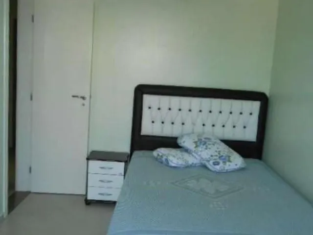 Imagem 9: Apartamento a 70M da Praia!
