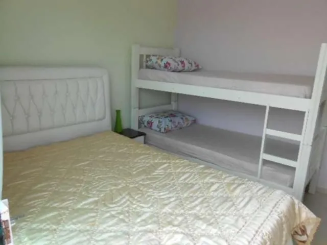 Imagem 11: Apartamento a 70M da Praia!