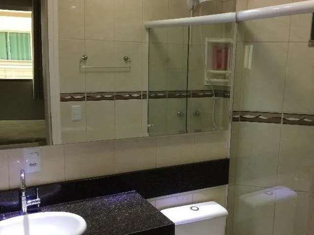 Imagem 7: Apartamento a 70M da Praia!