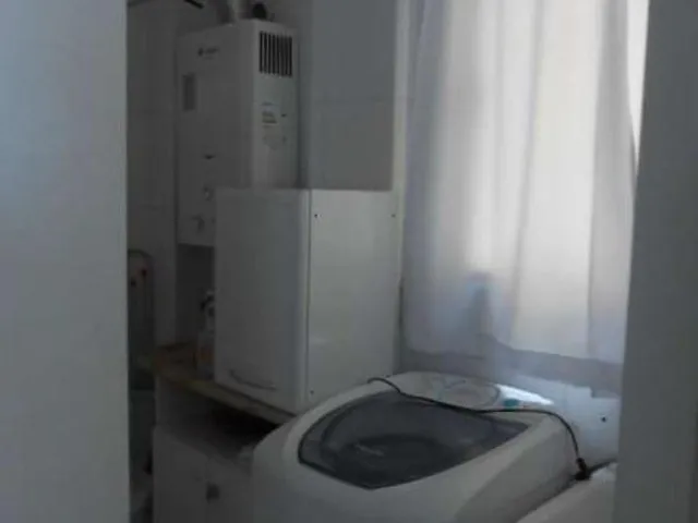Imagem 12: Apartamento a 70M da Praia!
