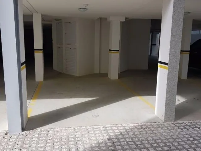 Imagem 11: 300 Mts da Praia Quatro Ilhas e 500Mts da Praia de Bombinhas