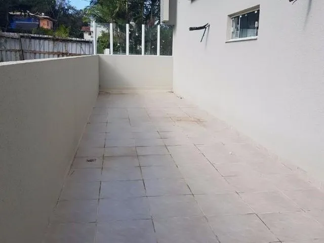 Imagem 13: 300 Mts da Praia Quatro Ilhas e 500Mts da Praia de Bombinhas