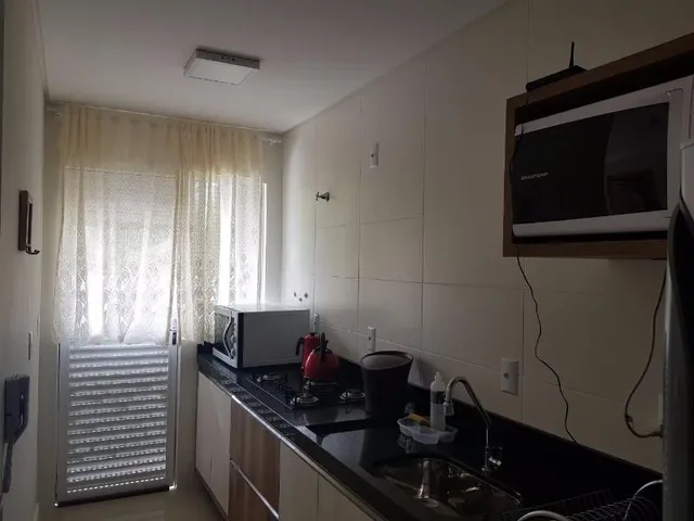 Imagem 12: 300 Mts da Praia Quatro Ilhas e 500Mts da Praia de Bombinhas