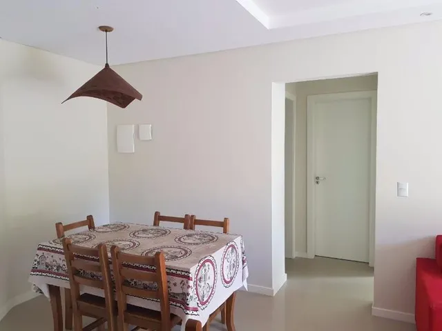 Imagem 3: 300 Mts da Praia Quatro Ilhas e 500Mts da Praia de Bombinhas