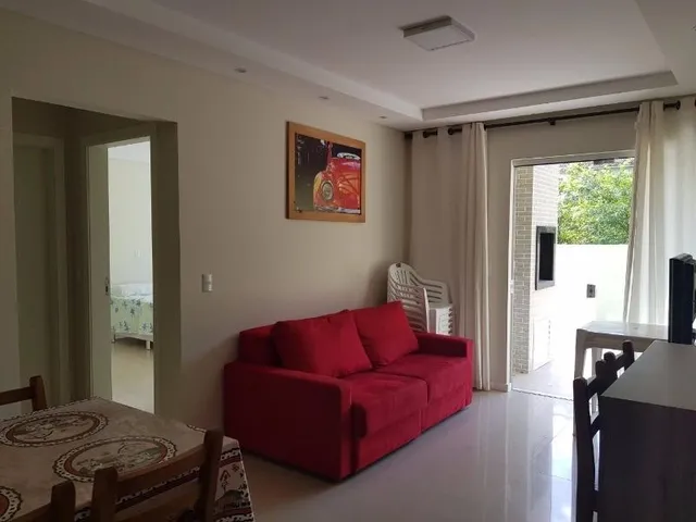 Imagem 14: 300 Mts da Praia Quatro Ilhas e 500Mts da Praia de Bombinhas